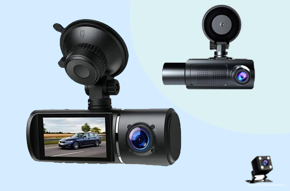 product-image.jpg