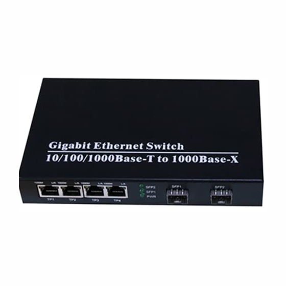 product-image.jpg