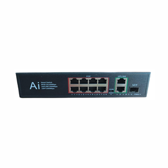 product-image.jpg