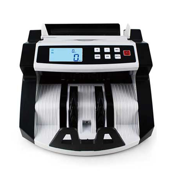 product-image.jpg