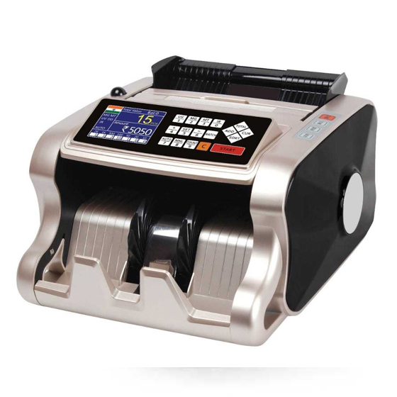 product-image.jpg
