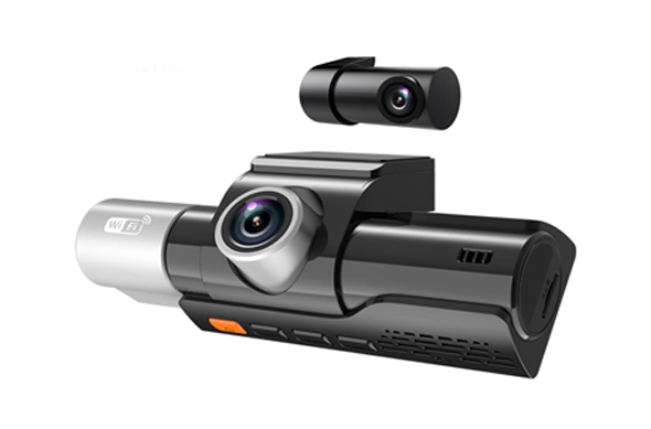 product-image.jpg