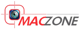 Maczone